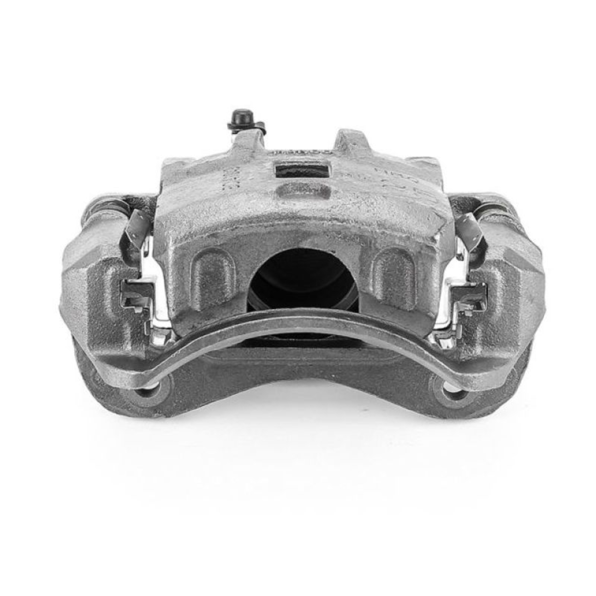 Picture of Power Stop 99-04 Hyundai Sonata Front Right Autospecialty Caliper w/Bracket