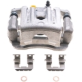 Picture of Power Stop 11-13 Kia Sorento Rear Autospecialty Caliper w/Bracket