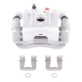 Picture of Power Stop 11-13 Kia Sorento Rear Autospecialty Caliper w/Bracket
