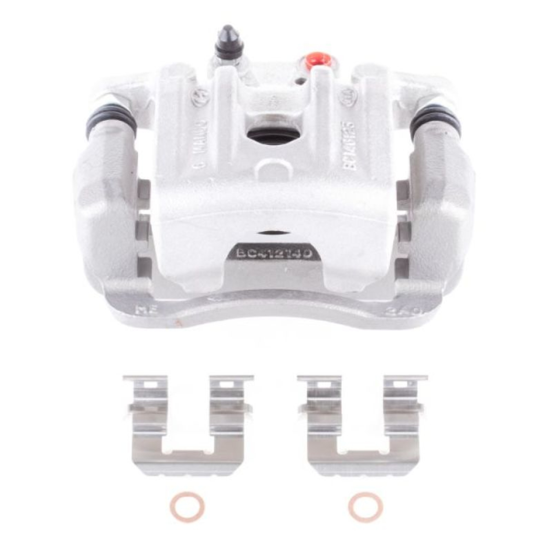 Picture of Power Stop 11-13 Kia Sorento Rear Autospecialty Caliper w/Bracket