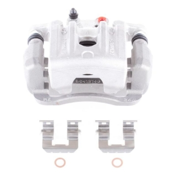 Picture of Power Stop 11-13 Kia Sorento Rear Autospecialty Caliper w/Bracket