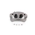 Picture of Power Stop 10-18 Lexus RX350 Front Right Autospecialty Caliper w/Bracket