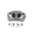 Picture of Power Stop 10-18 Lexus RX350 Front Left Autospecialty Caliper w/Bracket