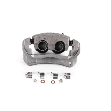 Picture of Power Stop 10-18 Lexus RX350 Front Left Autospecialty Caliper w/Bracket