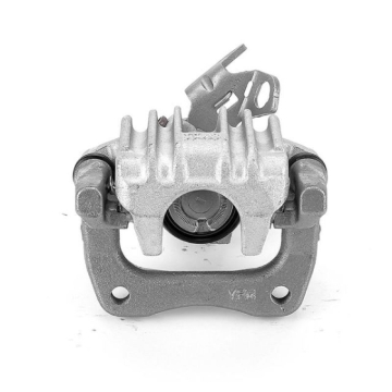 Picture of Power Stop 10-13 Audi A3 Rear Left Autospecialty Caliper w/Bracket