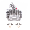 Picture of Power Stop 10-13 Audi A3 Rear Right Autospecialty Caliper w/Bracket