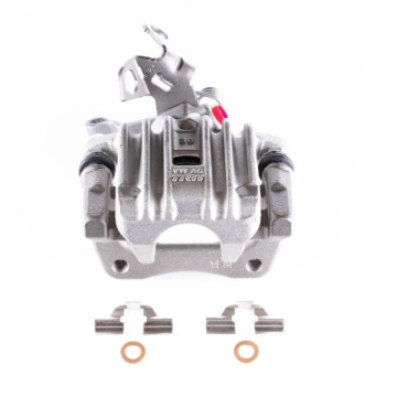 Picture of Power Stop 10-13 Audi A3 Rear Right Autospecialty Caliper w/Bracket