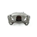 Picture of Power Stop 02-06 Acura RSX Front Right Autospecialty Caliper w/Bracket