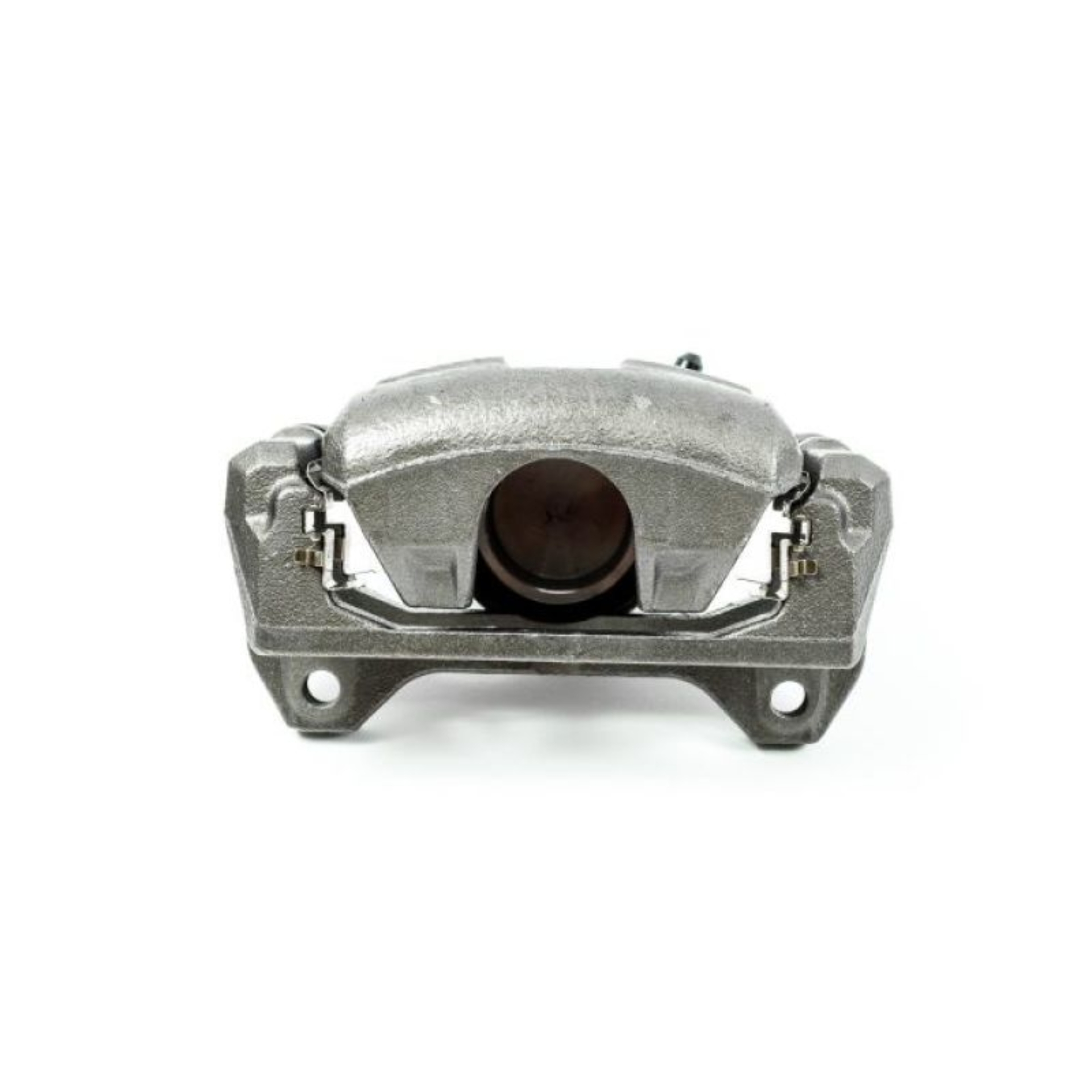 Picture of Power Stop 02-06 Acura RSX Front Right Autospecialty Caliper w/Bracket