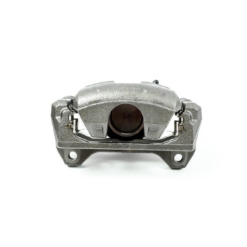 Picture of Power Stop 02-06 Acura RSX Front Right Autospecialty Caliper w/Bracket