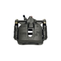Picture of Power Stop 93-97 Geo Prizm Front Right Autospecialty Caliper w/Bracket