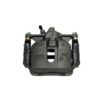 Picture of Power Stop 93-97 Geo Prizm Front Right Autospecialty Caliper w/Bracket