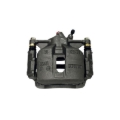 Picture of Power Stop 93-97 Geo Prizm Front Left Autospecialty Caliper w/Bracket