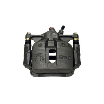 Picture of Power Stop 93-97 Geo Prizm Front Left Autospecialty Caliper w/Bracket