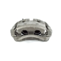 Picture of Power Stop 05-18 Nissan Frontier Front Right Autospecialty Caliper w/Bracket