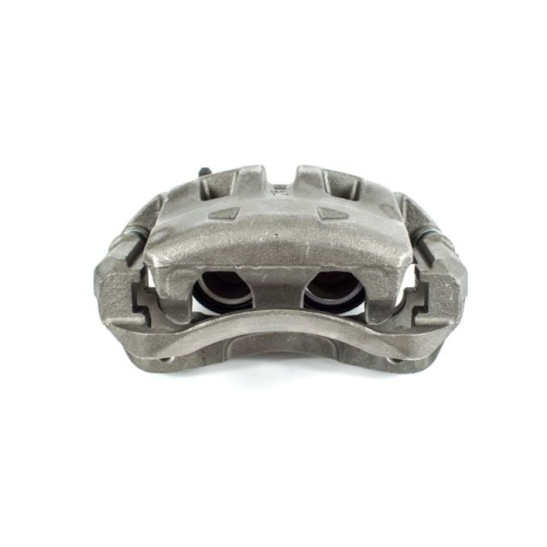 Picture of Power Stop 05-18 Nissan Frontier Front Right Autospecialty Caliper w/Bracket