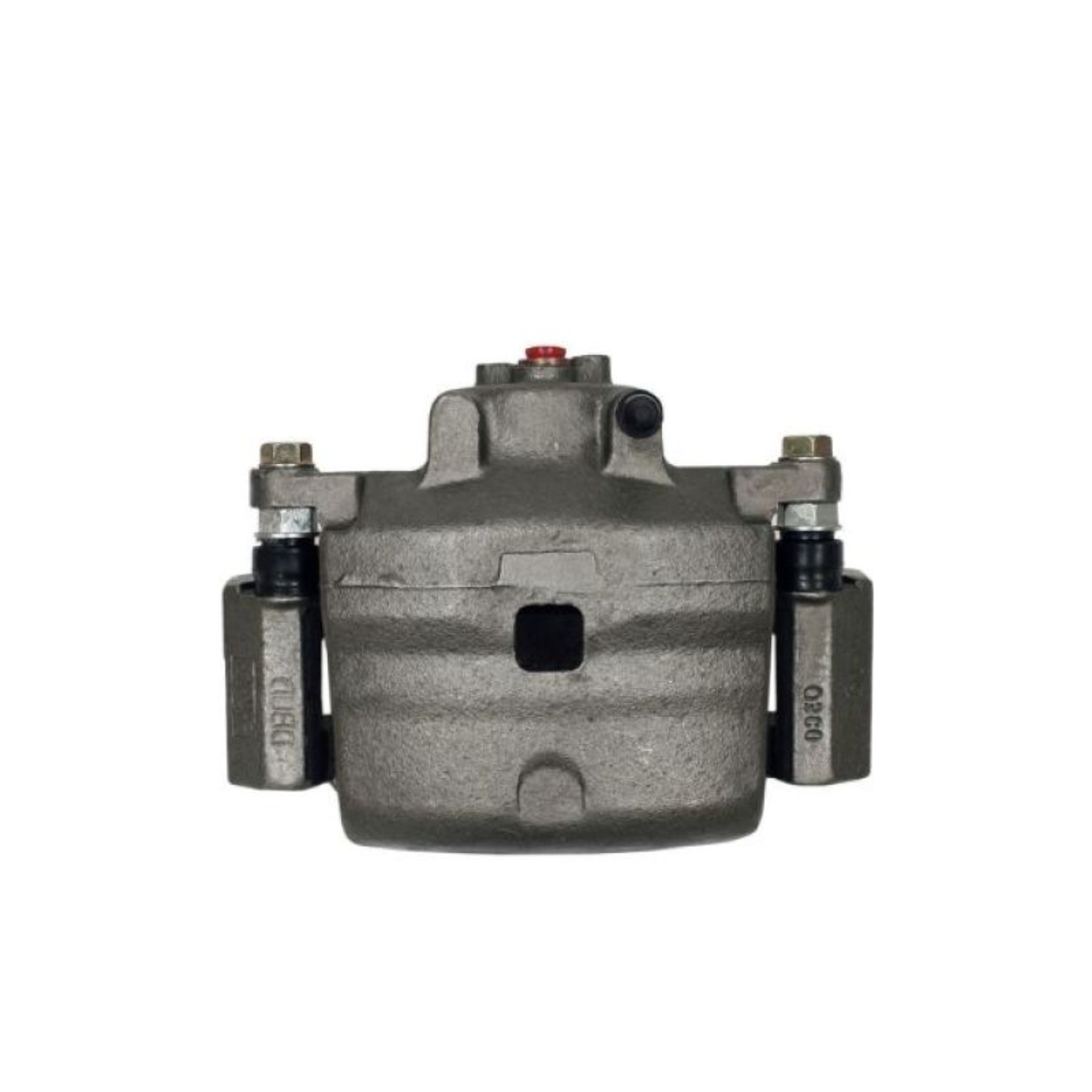 Picture of Power Stop 06-12 Ford Fusion Front Left Autospecialty Caliper w/Bracket