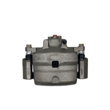 Picture of Power Stop 06-12 Ford Fusion Front Left Autospecialty Caliper w/Bracket