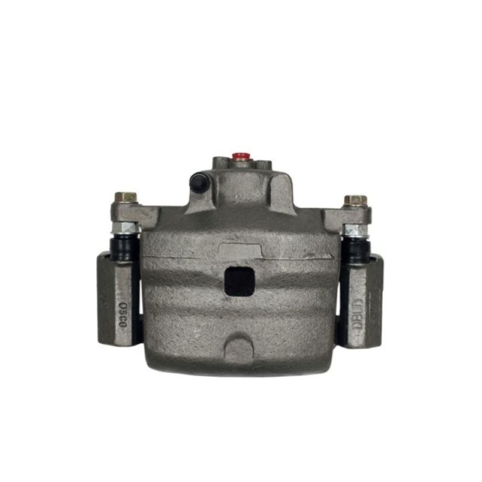 Picture of Power Stop 06-12 Ford Fusion Front Right Autospecialty Caliper w/Bracket