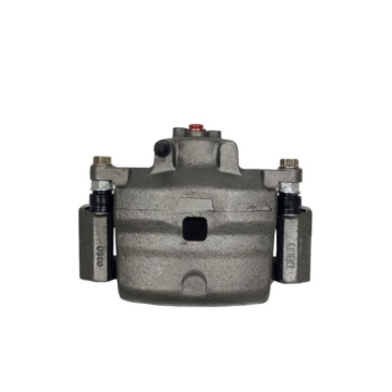 Picture of Power Stop 06-12 Ford Fusion Front Right Autospecialty Caliper w/Bracket