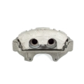 Picture of Power Stop 05-11 Chrysler 300 Front Right Autospecialty Caliper w/Bracket
