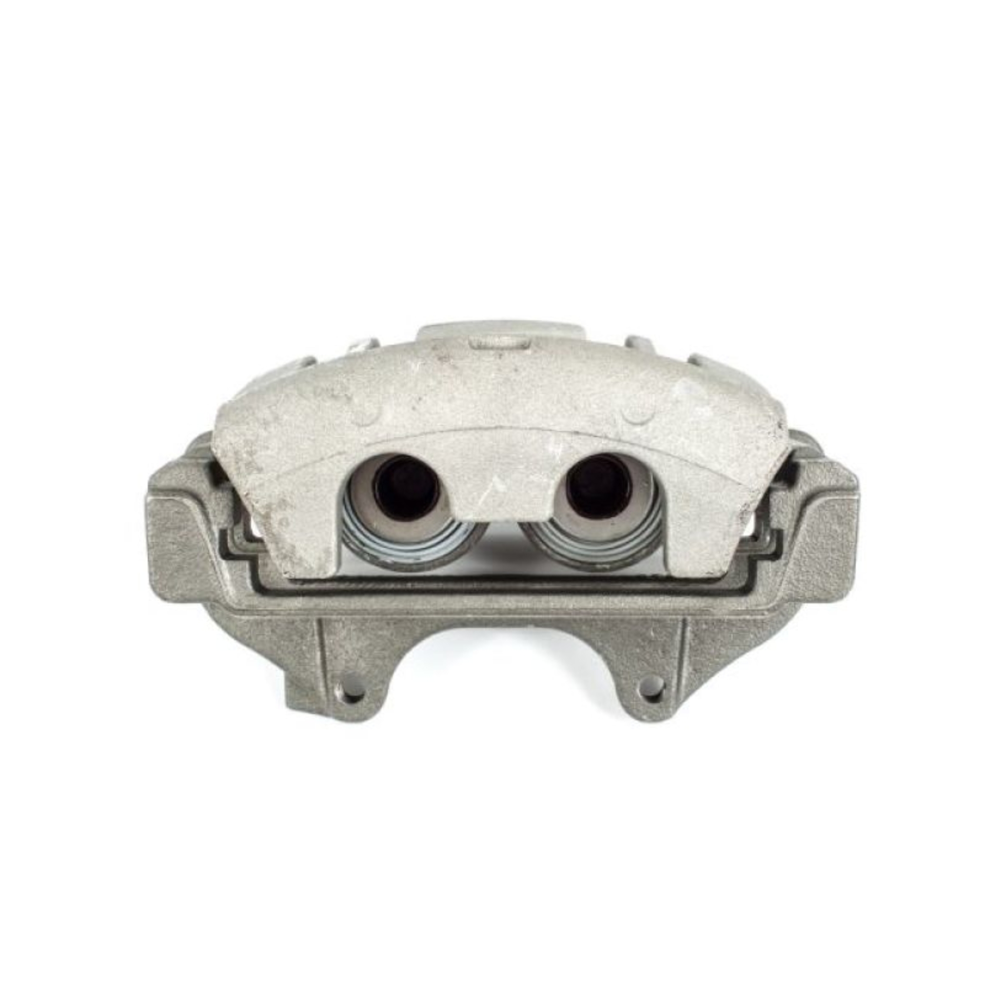 Picture of Power Stop 05-11 Chrysler 300 Front Right Autospecialty Caliper w/Bracket
