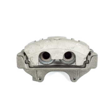 Picture of Power Stop 05-11 Chrysler 300 Front Right Autospecialty Caliper w/Bracket