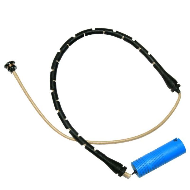 Picture of PowerStop PSB Euro-Stop Brake Pad Sensor Brake Hardware - SW-0408