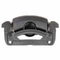 Picture of Power Stop 06-12 Ford Fusion Front Left Autospecialty Caliper w/Bracket