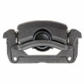 Picture of Power Stop 06-12 Ford Fusion Front Right Autospecialty Caliper w/Bracket