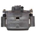 Picture of Power Stop 06-12 Ford Fusion Front Left Autospecialty Caliper w/Bracket