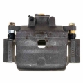 Picture of Power Stop 06-12 Ford Fusion Front Right Autospecialty Caliper w/Bracket