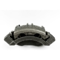Picture of Power Stop 97-02 Ford Expedition Front Left Autospecialty Caliper w/Bracket
