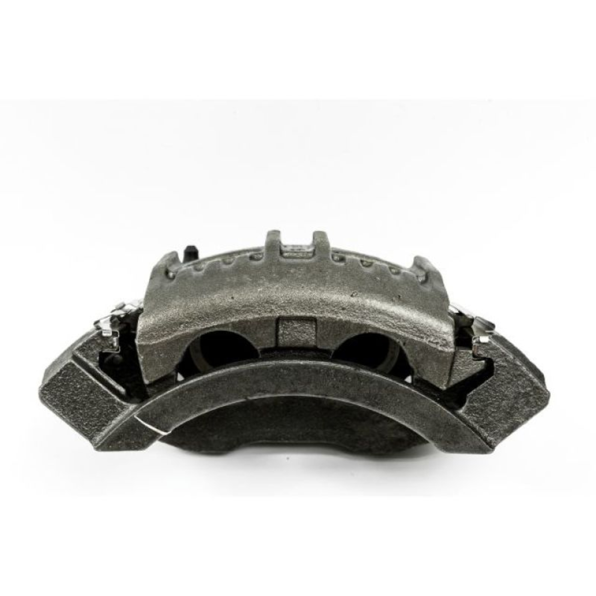 Picture of Power Stop 97-02 Ford Expedition Front Left Autospecialty Caliper w/Bracket