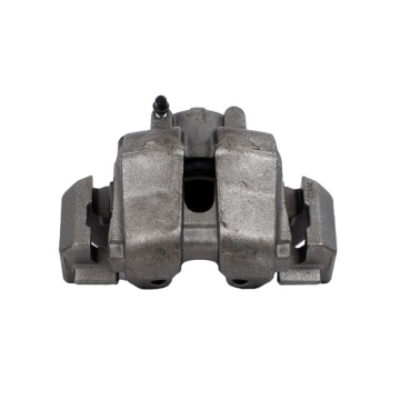 Picture of Power Stop 05-06 Ford Escape Front Right Autospecialty Caliper w/Bracket