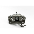 Picture of Power Stop 94-01 Acura Integra Rear Right Autospecialty Caliper w/Bracket