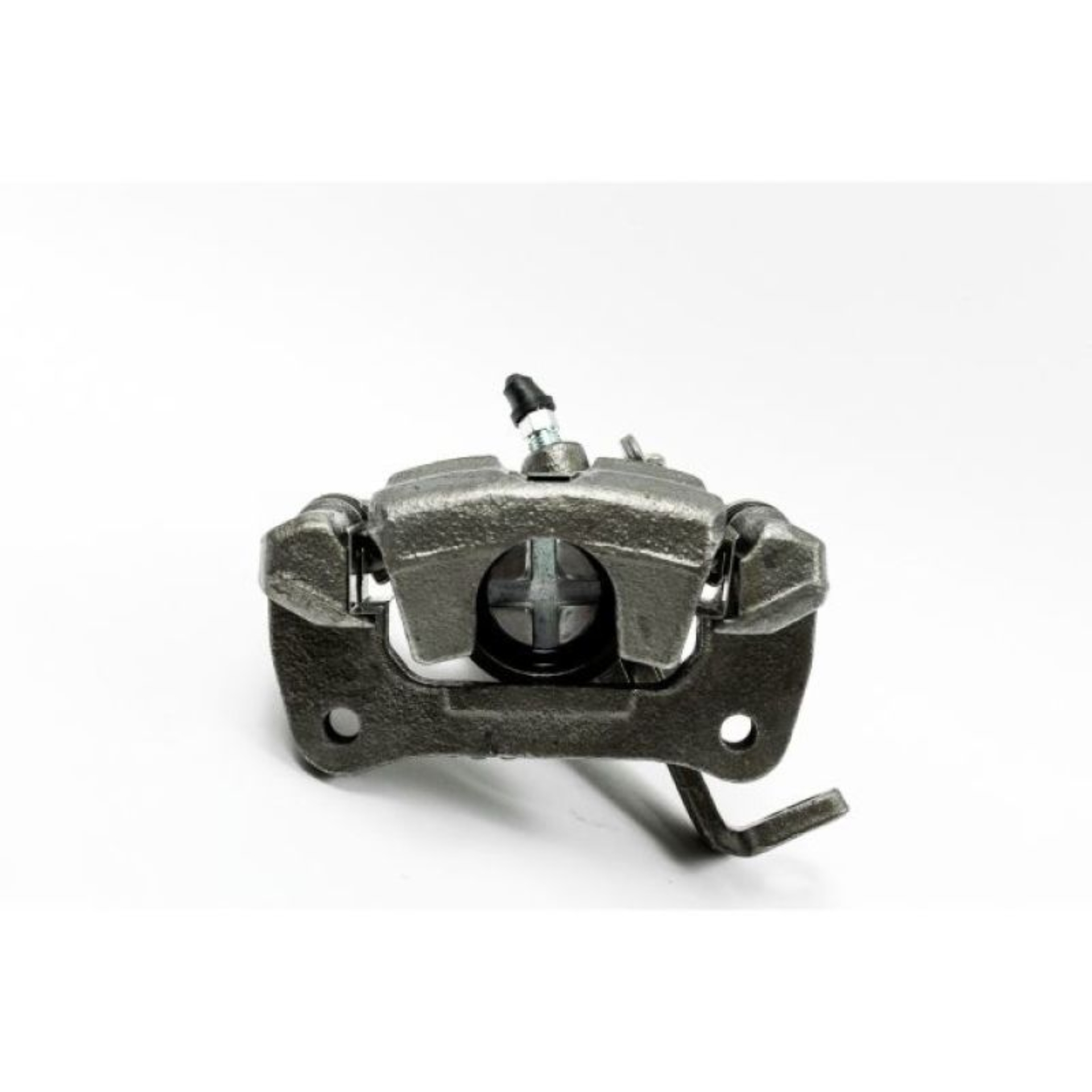 Picture of Power Stop 94-01 Acura Integra Rear Right Autospecialty Caliper w/Bracket