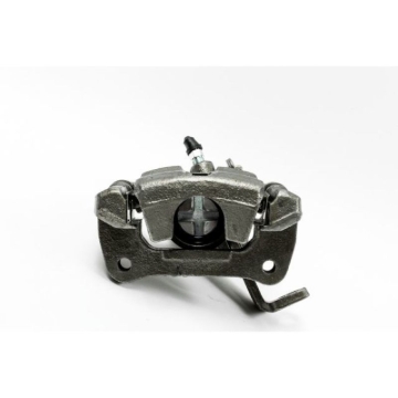 Picture of Power Stop 94-01 Acura Integra Rear Right Autospecialty Caliper w/Bracket