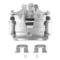 Picture of Power Stop 16-19 Chevrolet Cruze Front Left Autospecialty Caliper w/Bracket