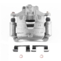Picture of Power Stop 16-19 Chevrolet Cruze Front Right Autospecialty Caliper w/Bracket