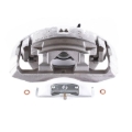 Picture of Power Stop 10-15 BMW 550i GT Front Autospecialty Caliper w/Bracket