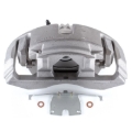 Picture of Power Stop 10-15 BMW 550i GT Front Left Autospecialty Caliper w/Bracket