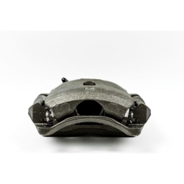 Picture of Power Stop 97-99 Acura CL Front Right Autospecialty Caliper w/Bracket