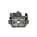 Picture of Power Stop 95-98 Subaru Impreza Rear Left Autospecialty Caliper w/Bracket