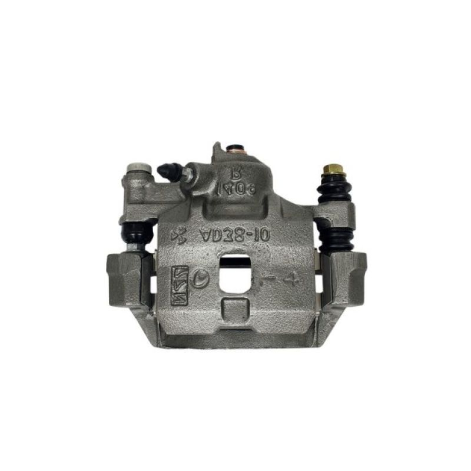 Picture of Power Stop 95-98 Subaru Impreza Rear Left Autospecialty Caliper w/Bracket