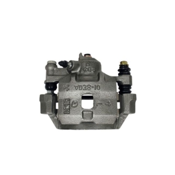 Picture of Power Stop 95-98 Subaru Impreza Rear Left Autospecialty Caliper w/Bracket