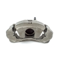 Picture of Power Stop 01-05 Chrysler Sebring Front Right Autospecialty Caliper w/Bracket