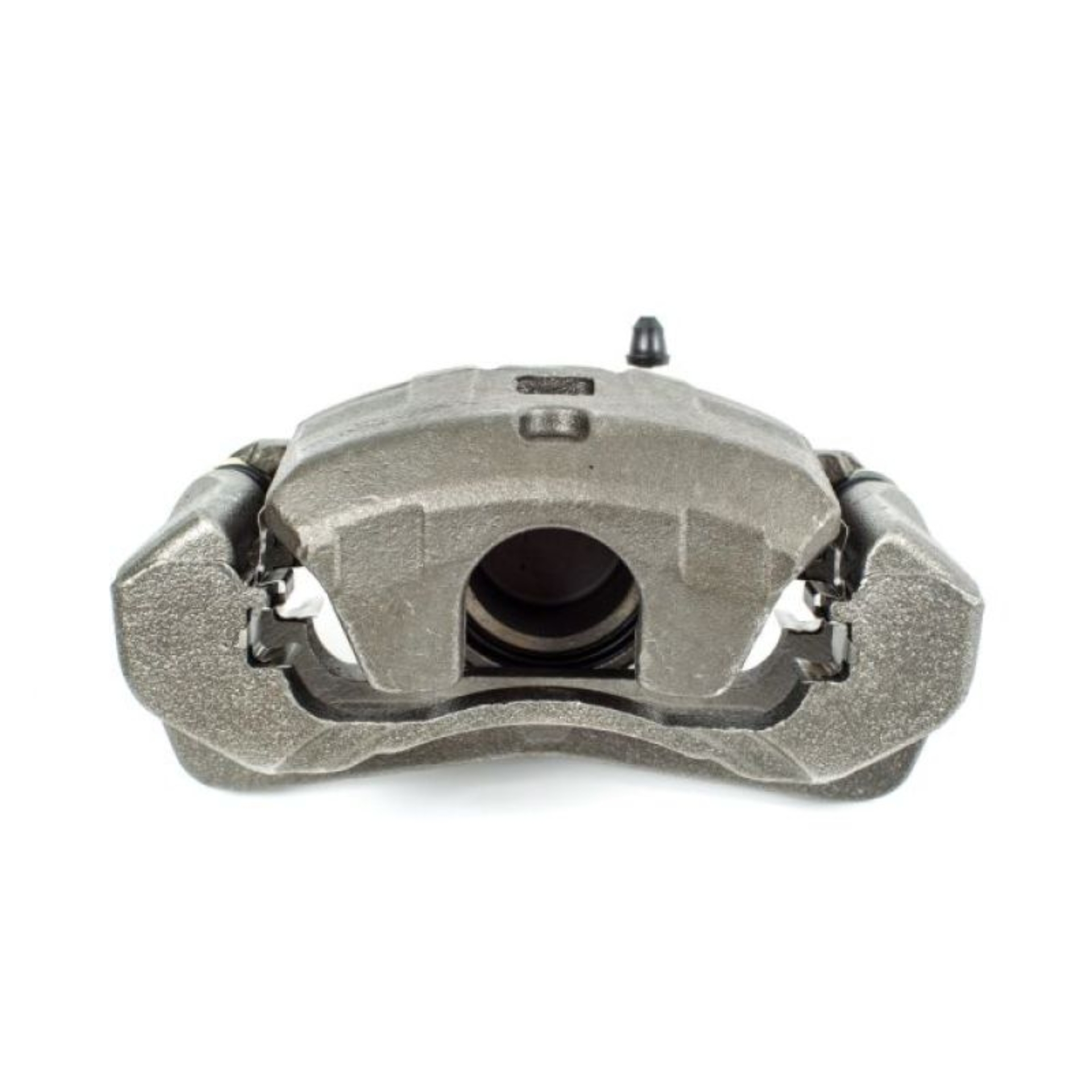 Picture of Power Stop 01-05 Chrysler Sebring Front Right Autospecialty Caliper w/Bracket