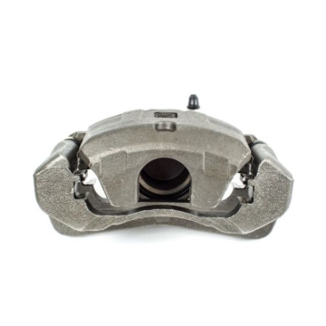 Picture of Power Stop 01-05 Chrysler Sebring Front Right Autospecialty Caliper w/Bracket