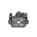 Picture of Power Stop 95-98 Subaru Impreza Rear Right Autospecialty Caliper w/Bracket